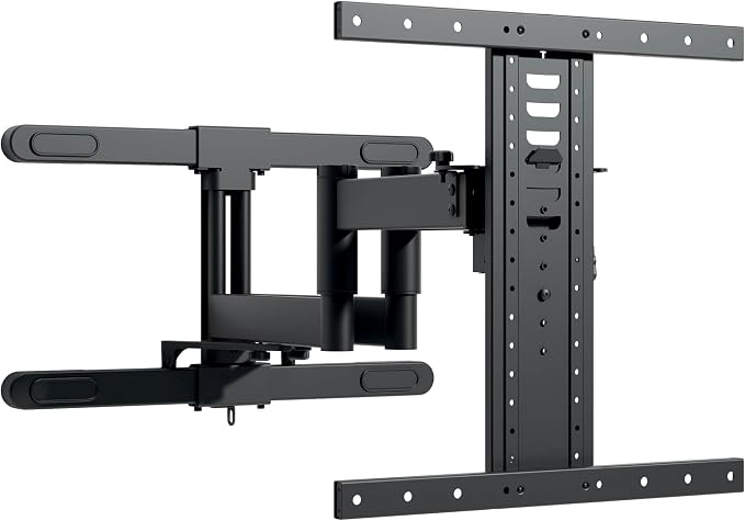 VODLF125B2 Outdoor Weather Proof Full Motion Mount