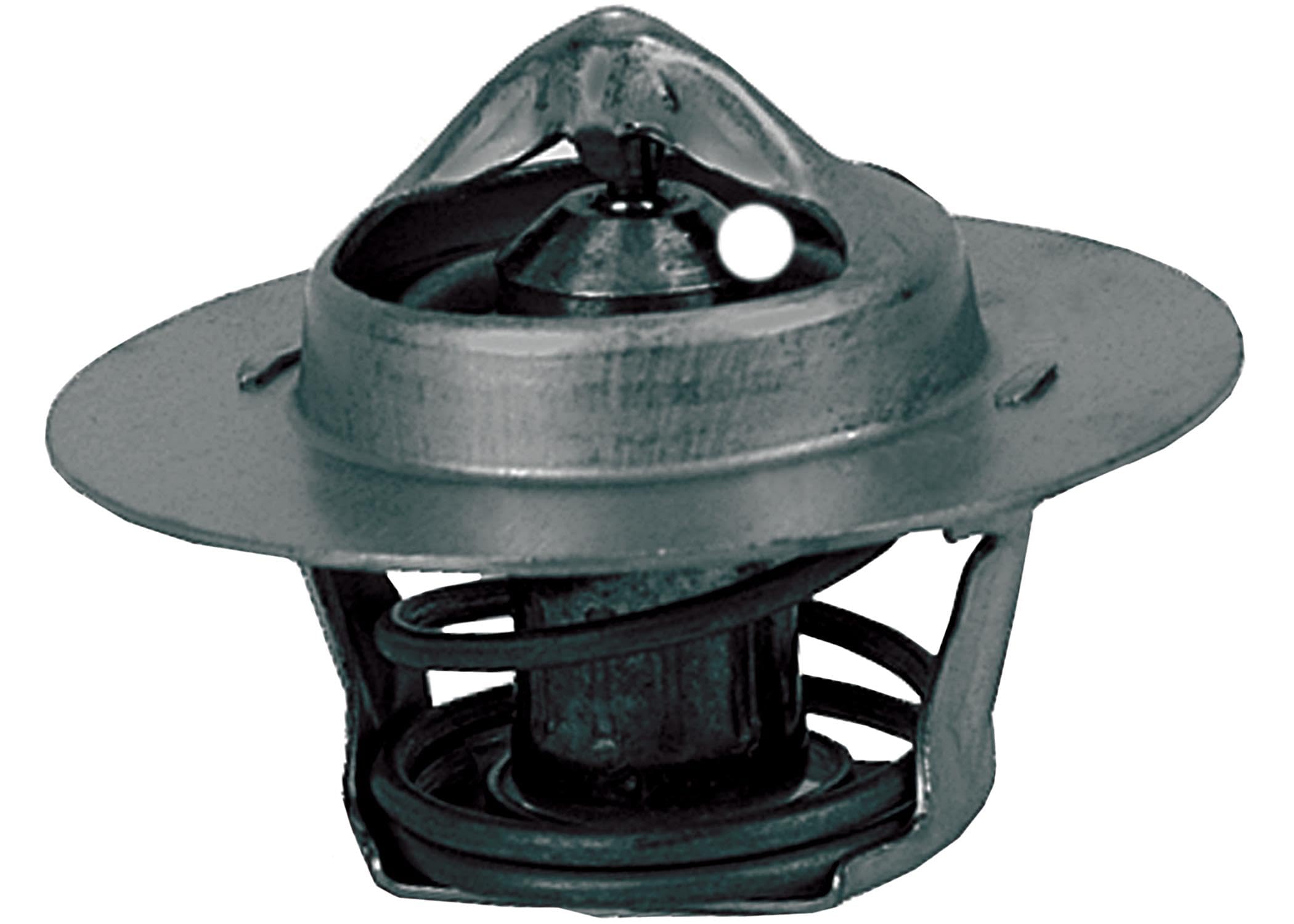 ACDelco 131-85 Thermostat
