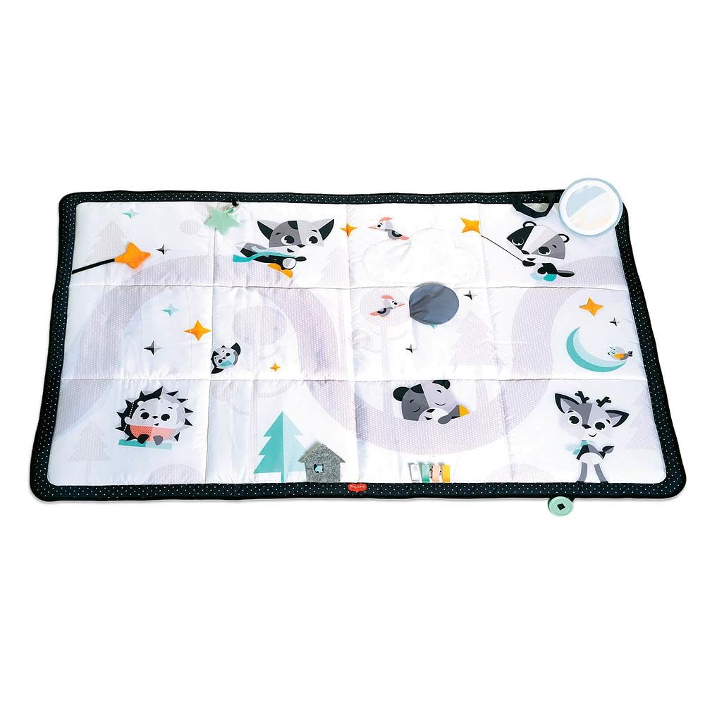 Tiny Love Magical Tales Super Mat