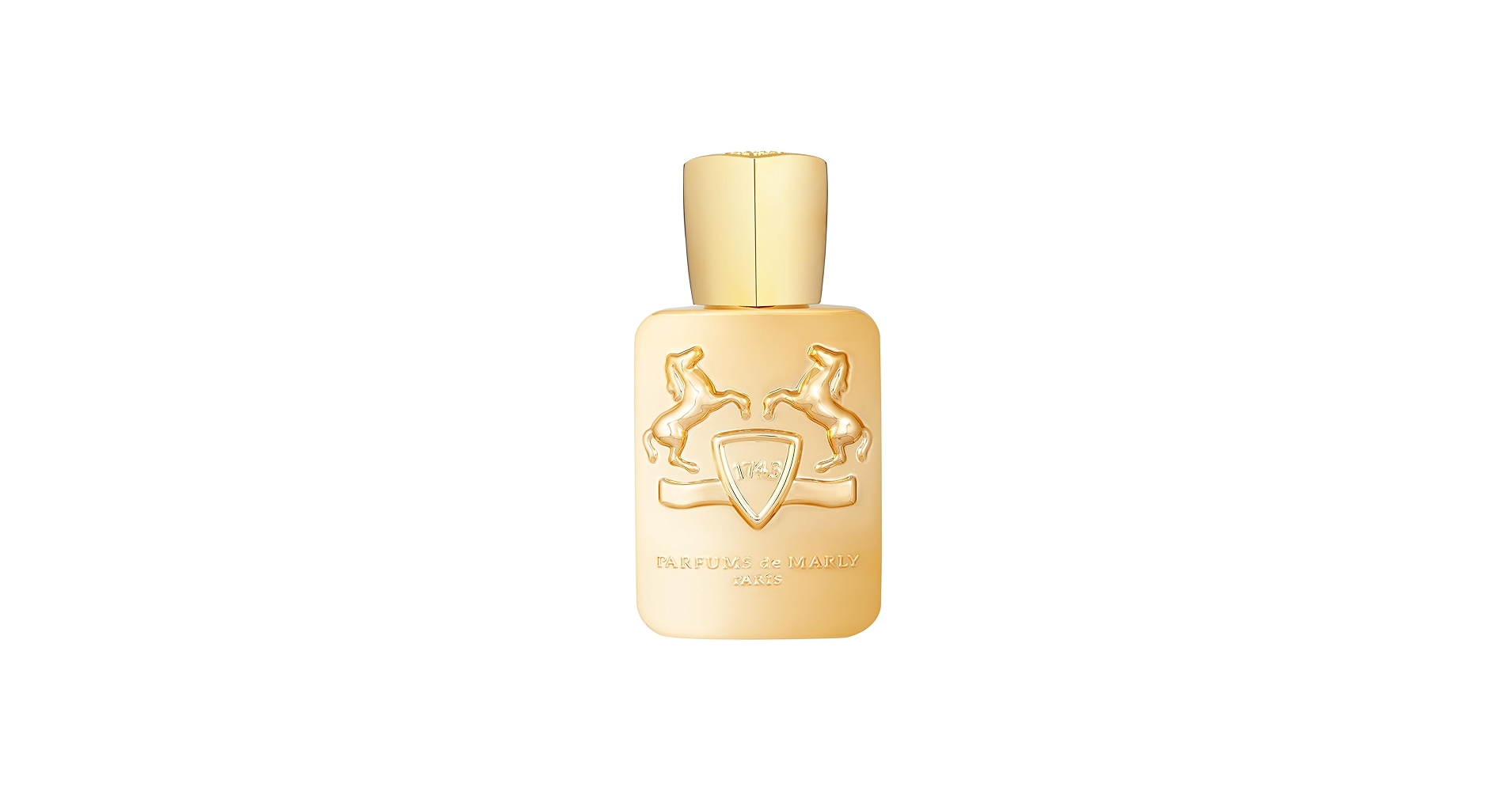 Parfums De Marly Godolphin EDP - 75ml