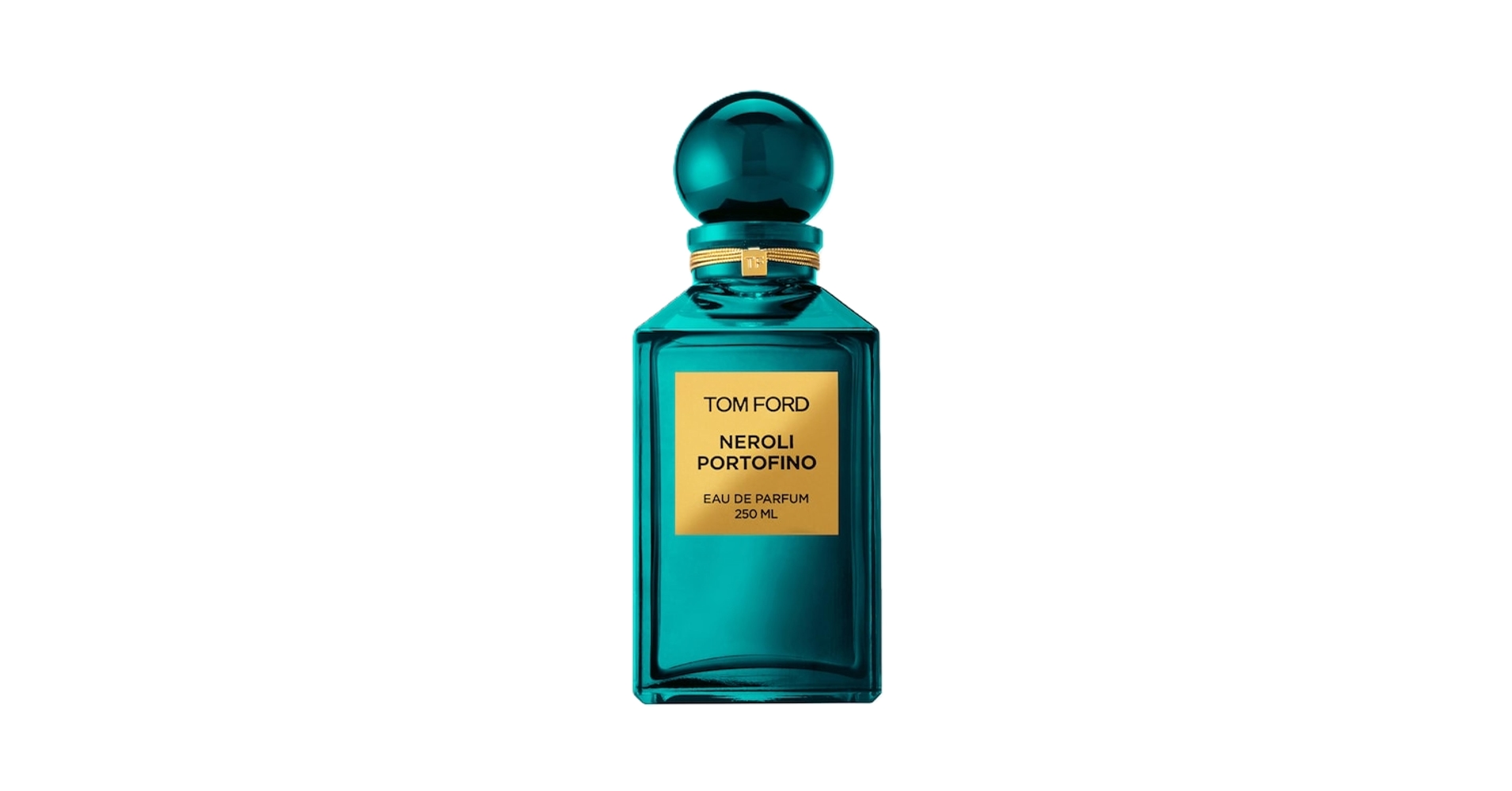 Tom Ford Neroli Portofino Eau De Parfum (EDP) 250ml Decanter