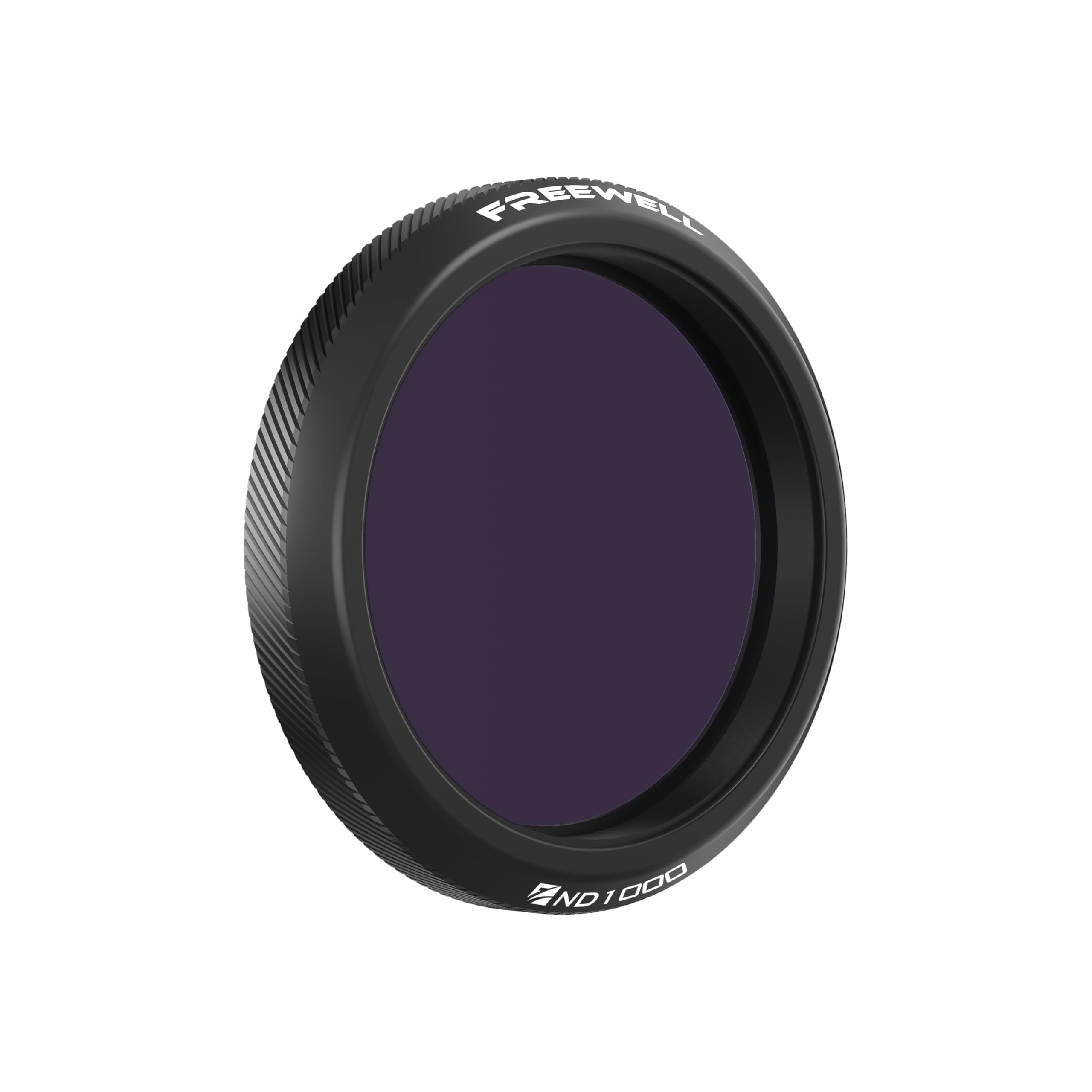 DJI Osmo Action 5 Pro ND1000 Filter for Long Exposure