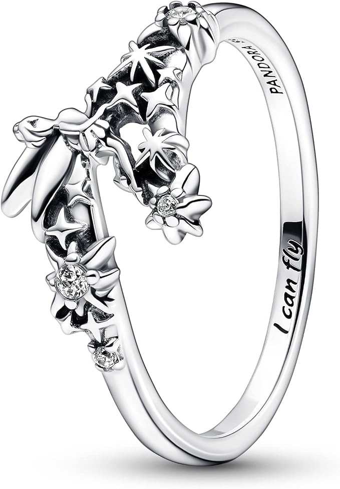Pandora Jewelry Mod. 192516C01-52