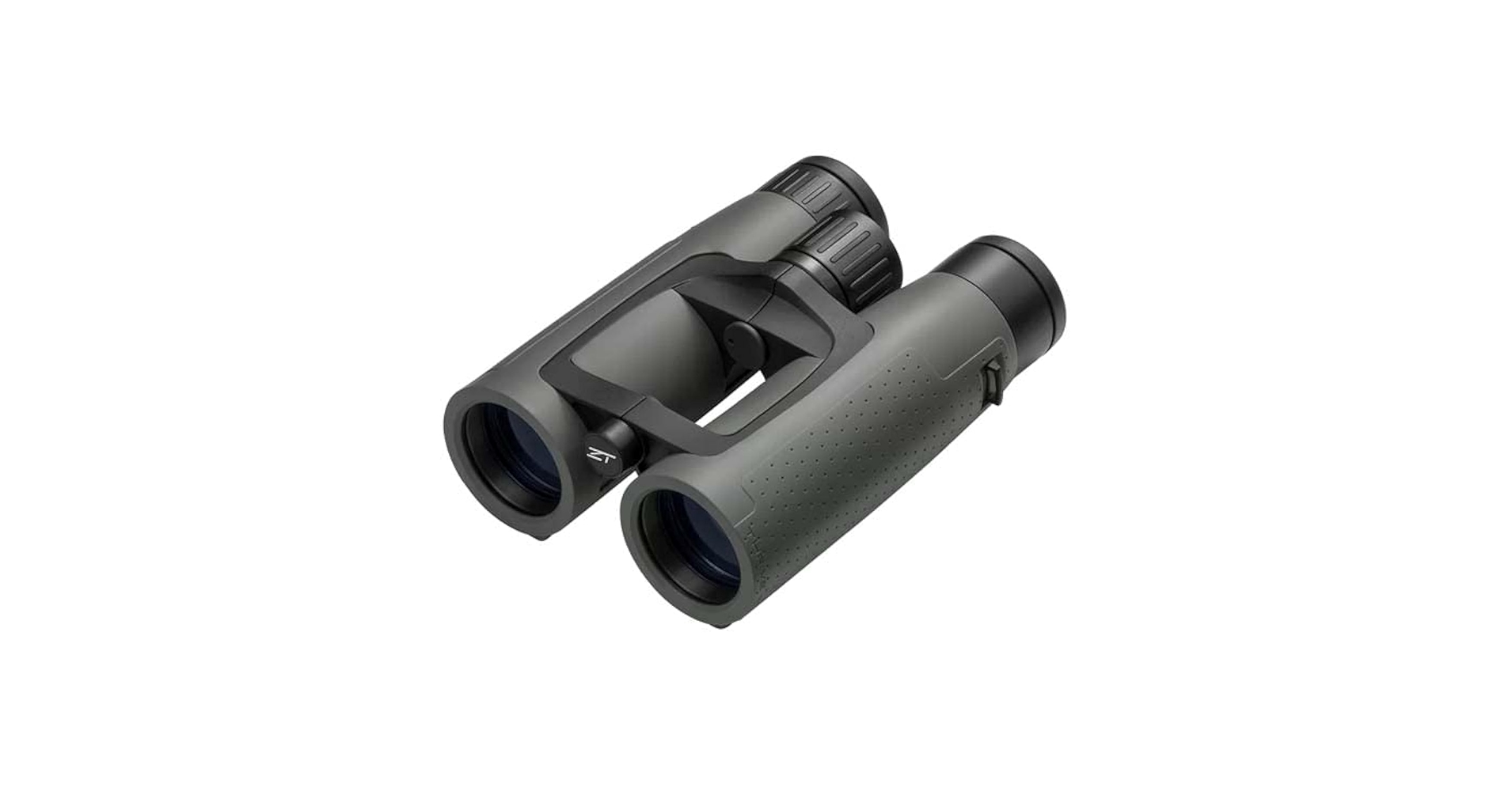 ZEROTECH Thrive HD 10x42 Binoculars