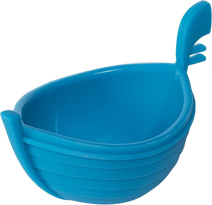 Ototo Eggondola - Egg Poacher