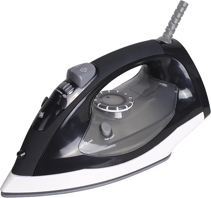 Singer SI262 2000W Steam Iron