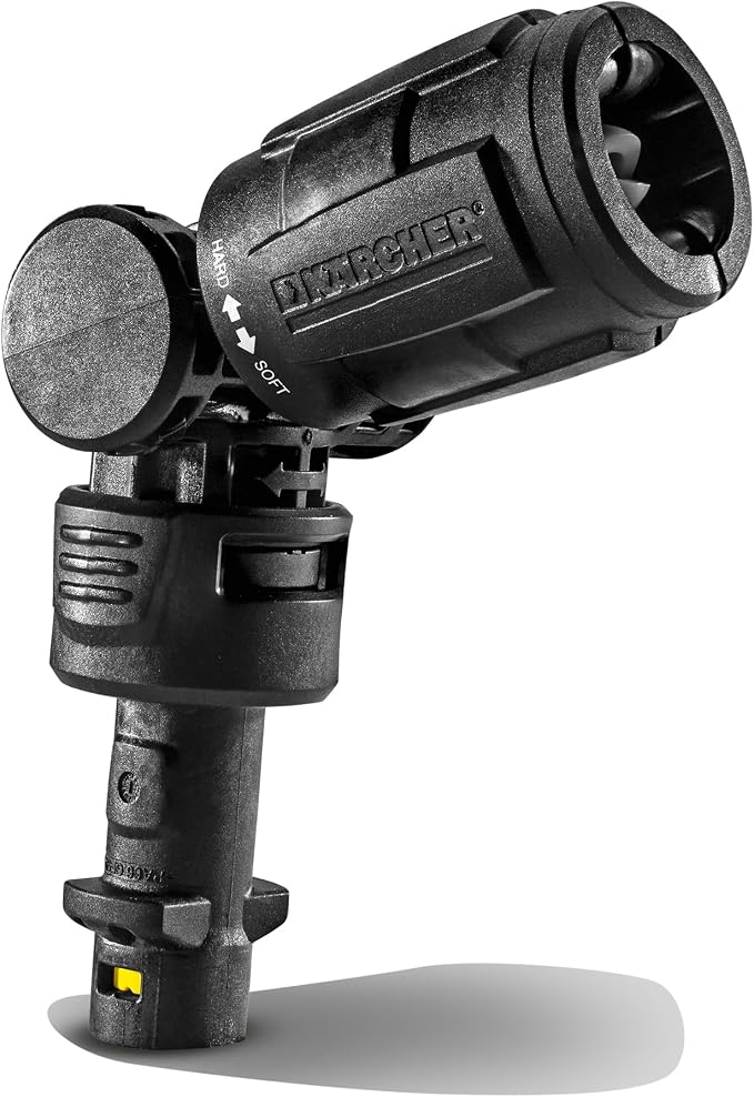 Karcher Vario Power Jet 360° VP160S