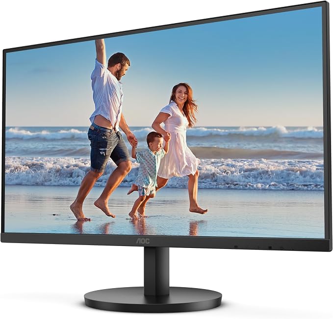 Monitor AOC Q27B3MA 27"