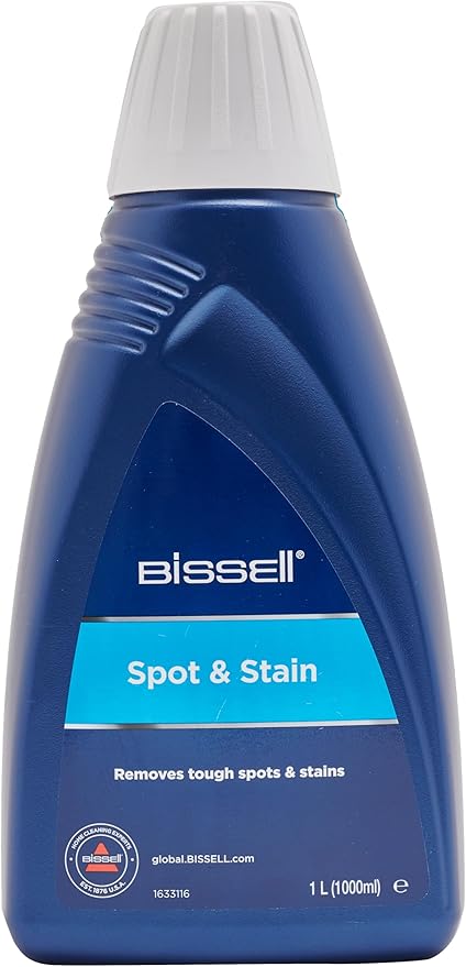 Stain Remover Bissell 1 L