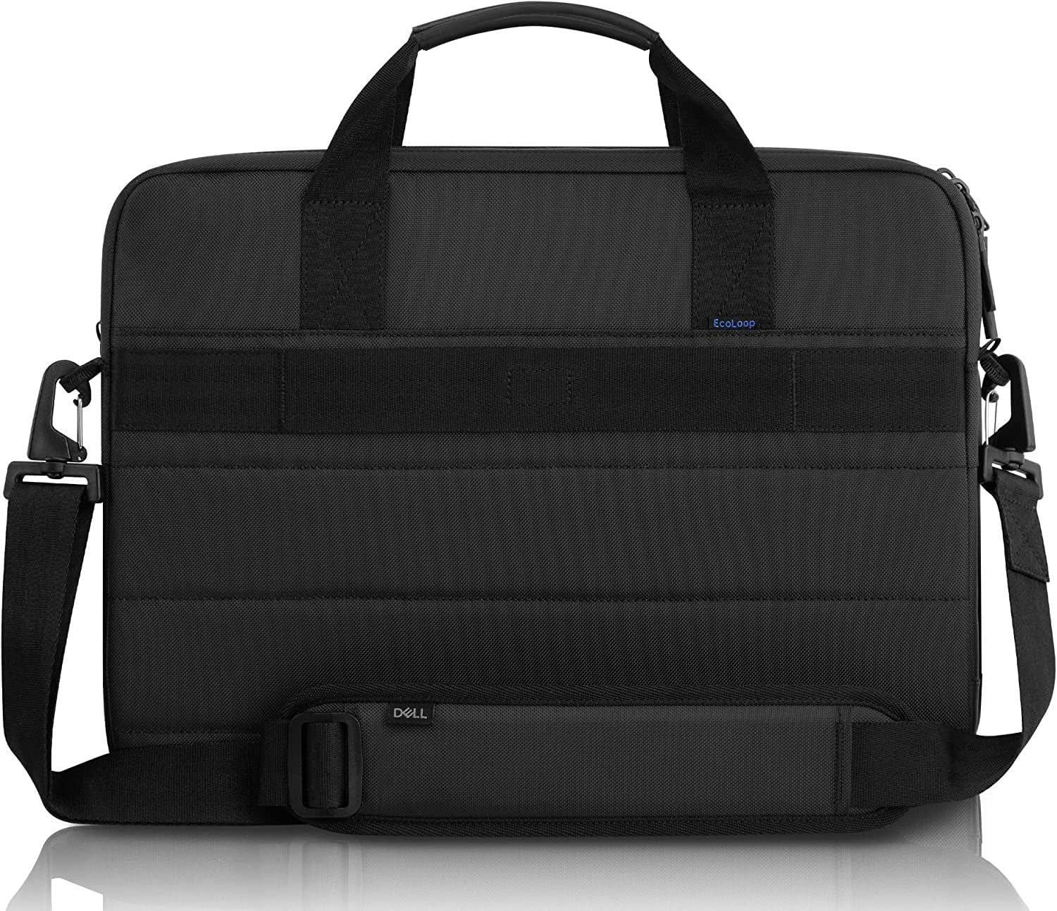 Dell EcoLoop Pro Briefcase