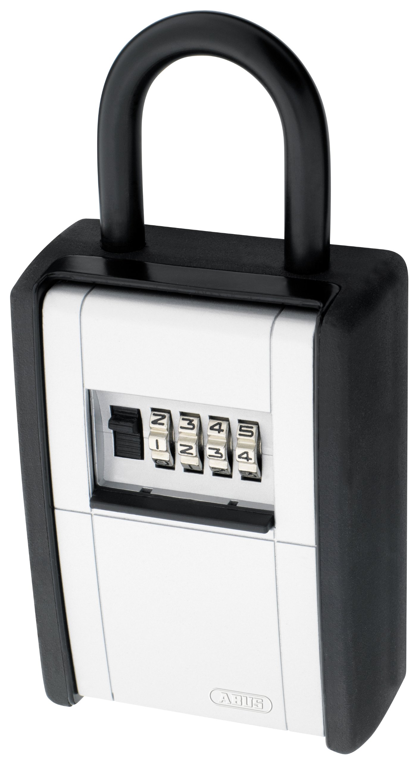Abus 797 Key Safe Box