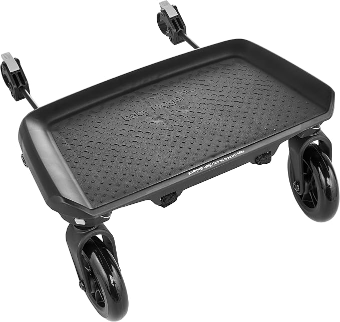 Baby Jogger Glider Board 2