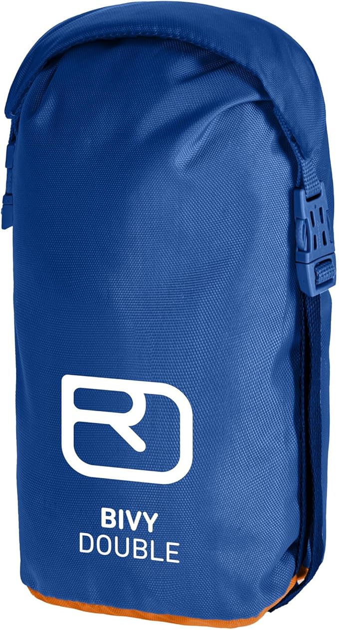 Ortovox Bivy Double