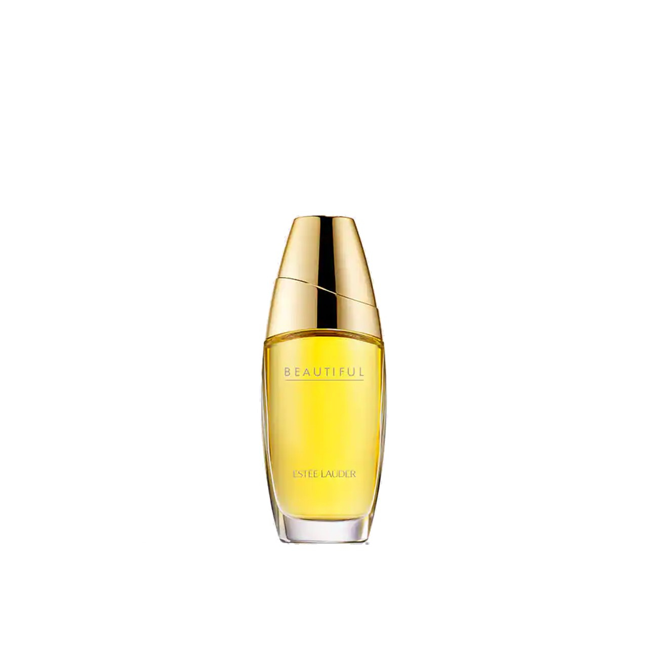 Estee Lauder Beautiful - 15ml Eau De Parfum Spray