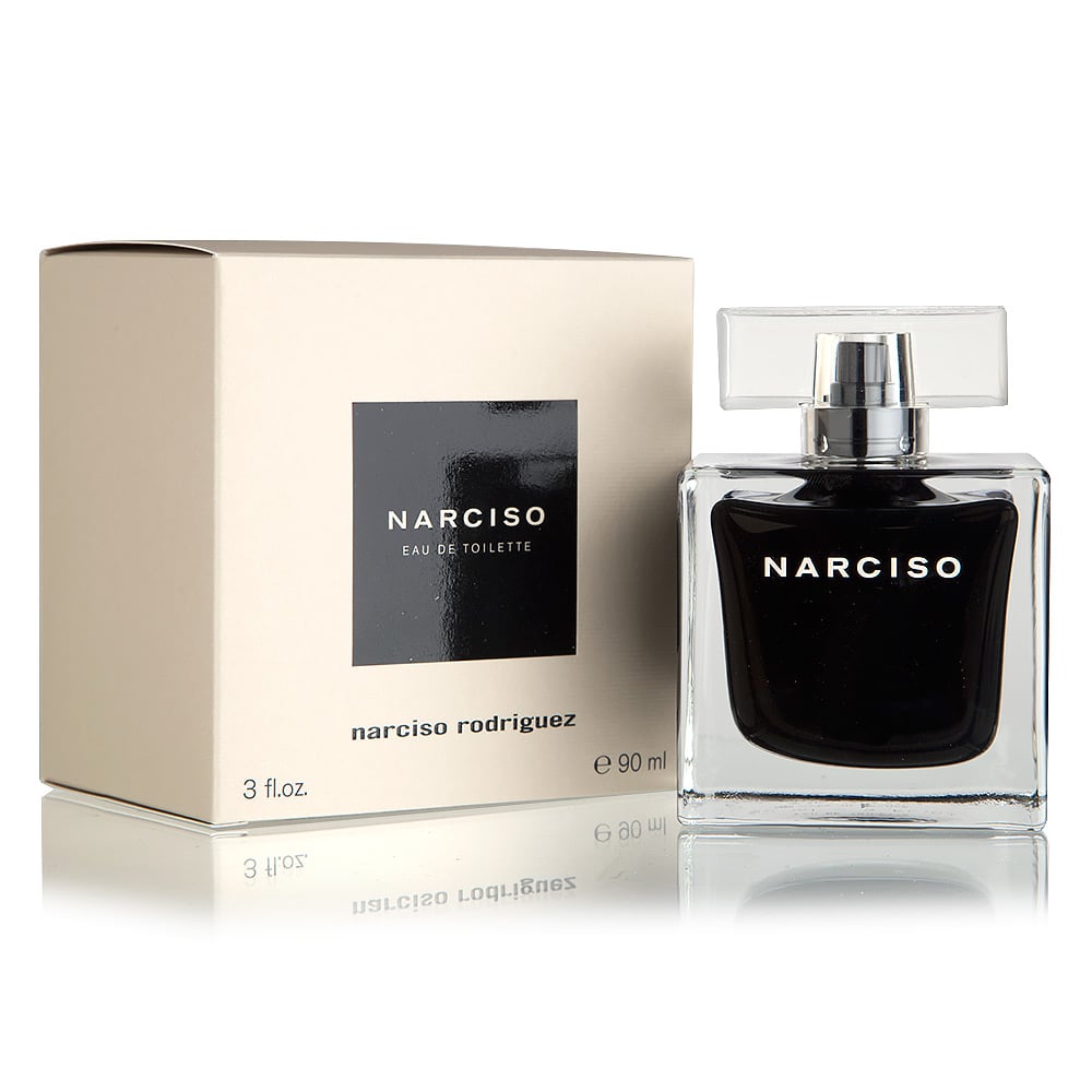 Narciso Rodriguez Narciso - 90ml Eau De Toilette Spray.