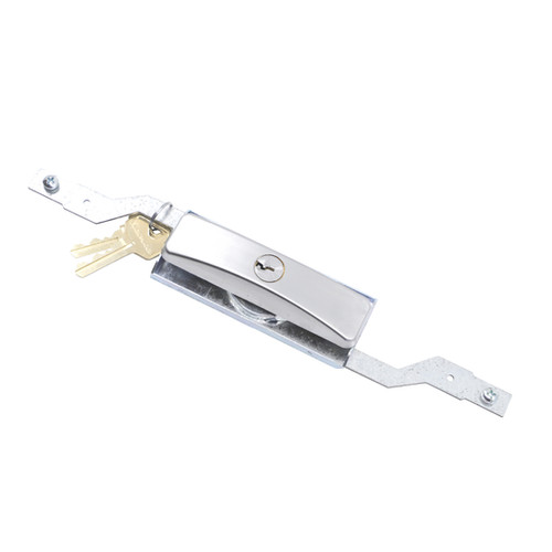 Liftaway LA132 Universal Garage Door Lock