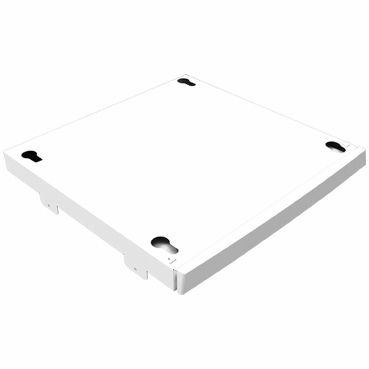 Beko 54cm Stacking Kit With Shelf (White)