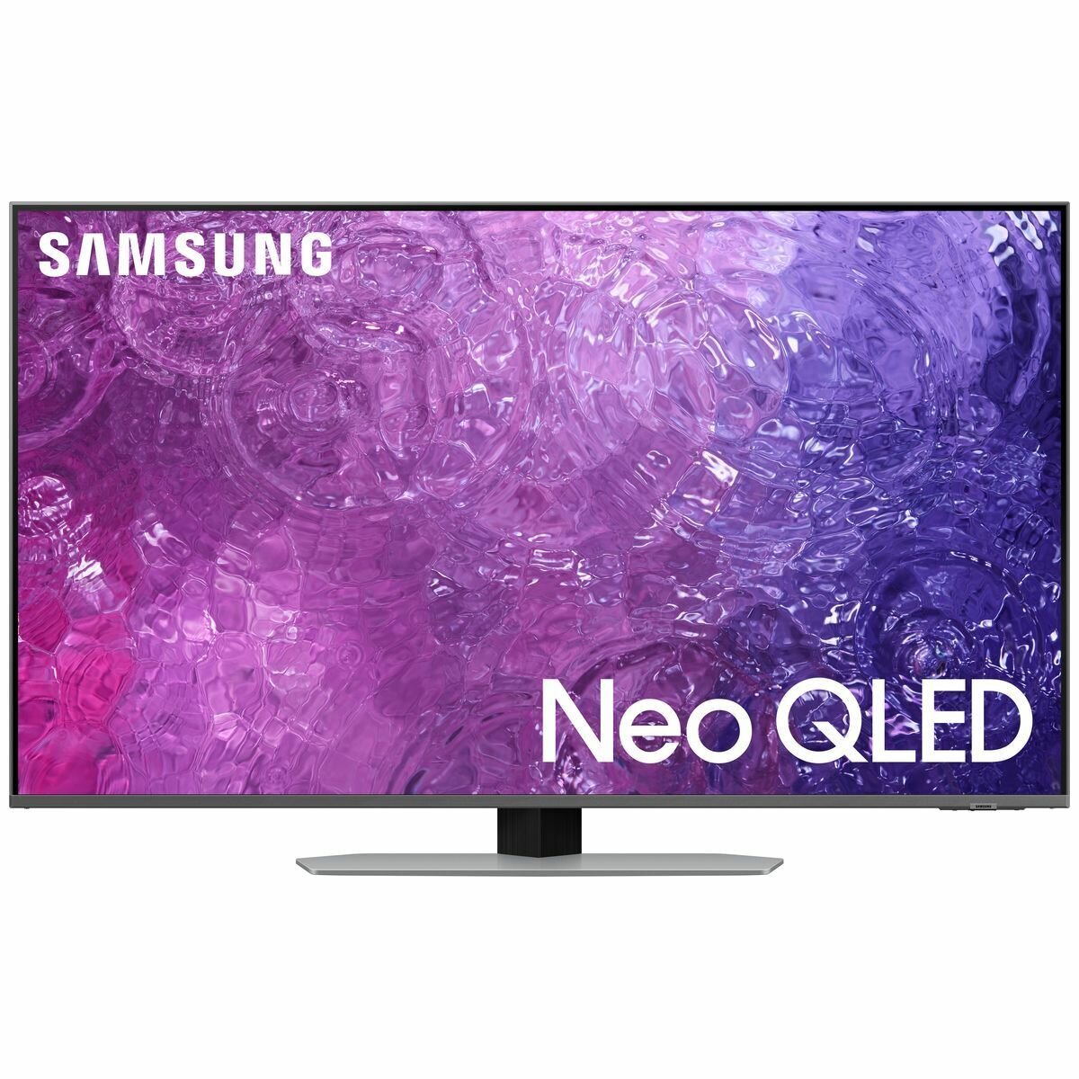Samsung 43" QN90C Neo QLED 4K Smart TV (2023) QA43QN90CAWXXY