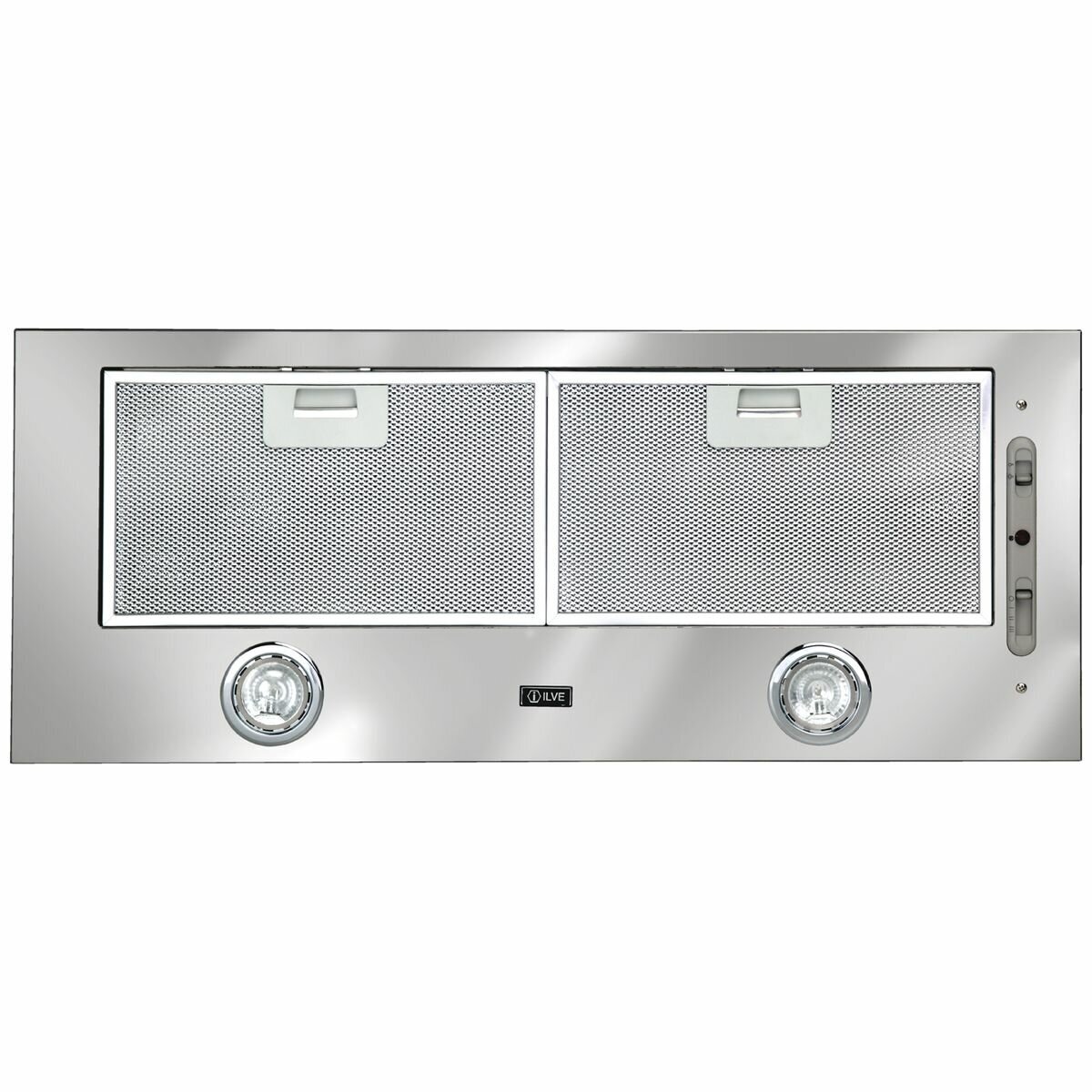 ILVE 70cm Concealed Rangehood