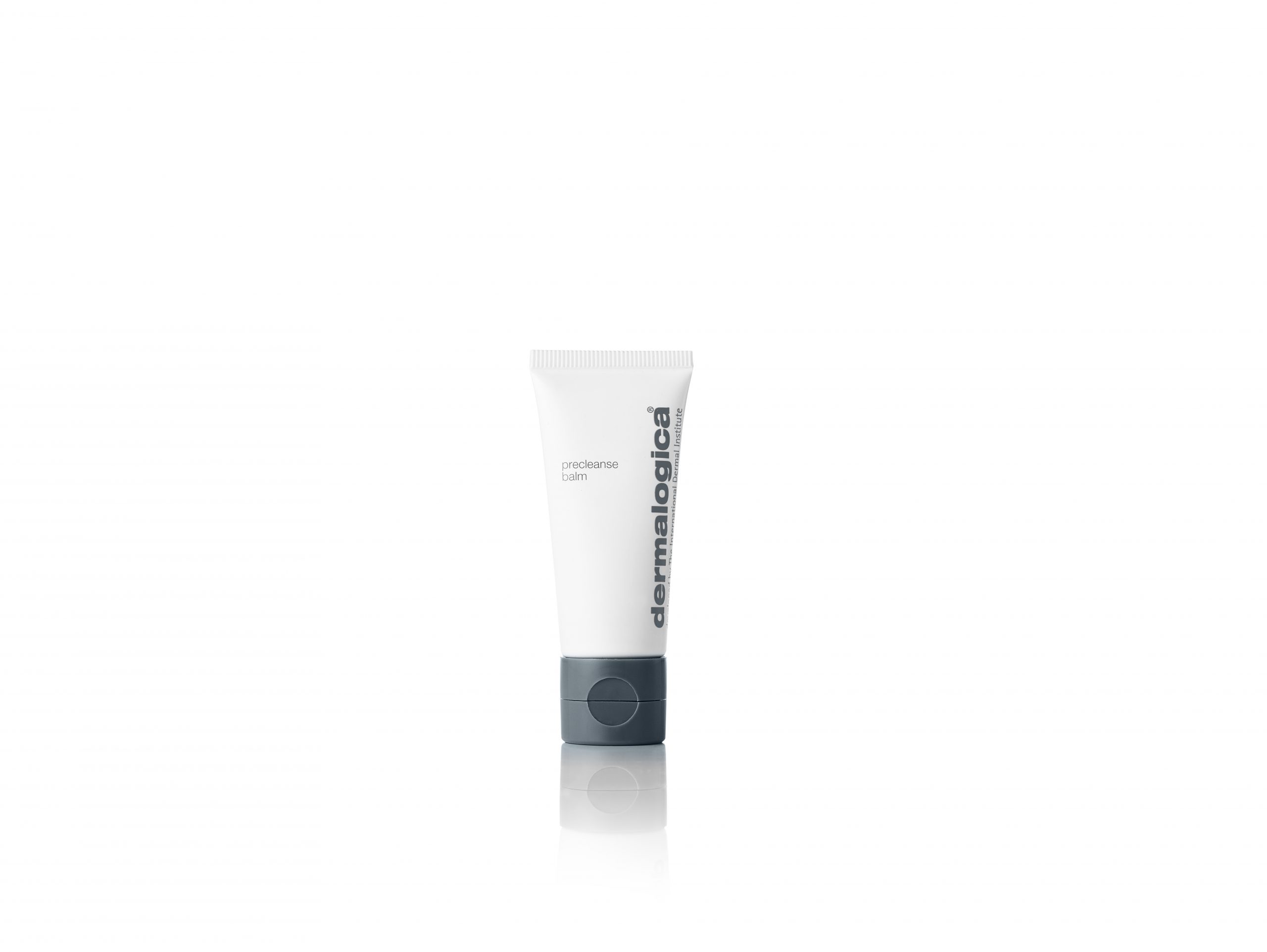 Dermalogica PreCleanse Balm 90 ml