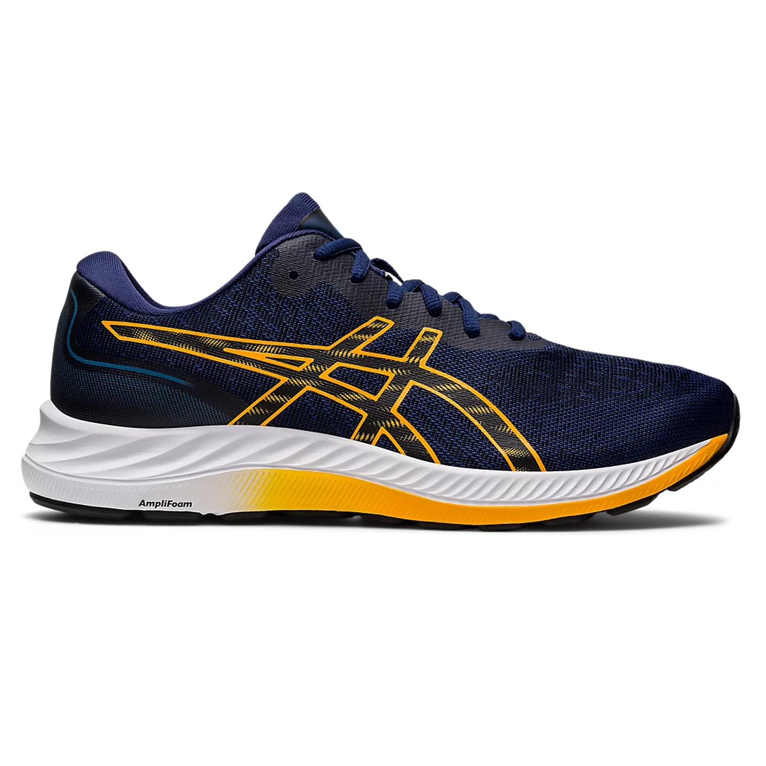 ASICS Gel Excite 9 - Mens Running Shoes