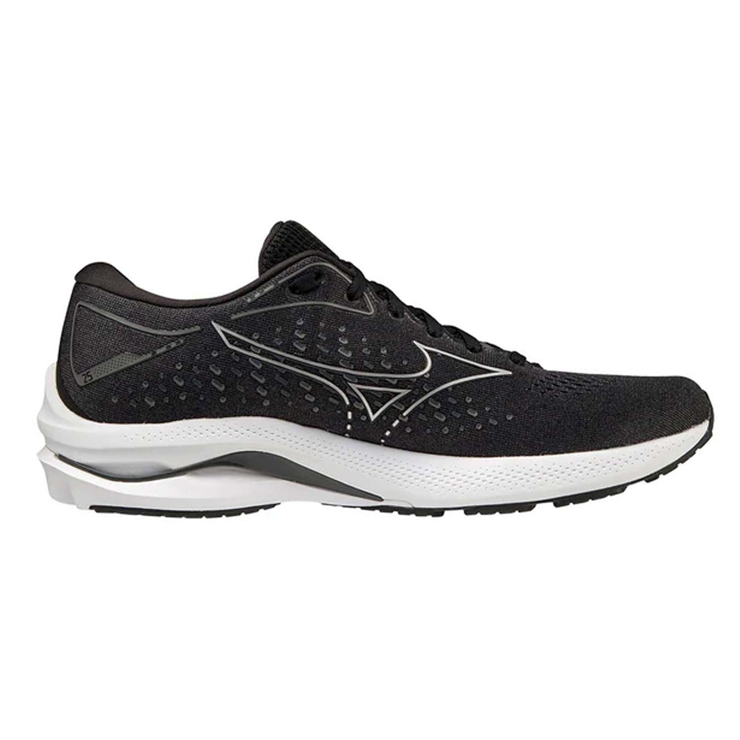 Mizuno Wave Rider 25 Mens