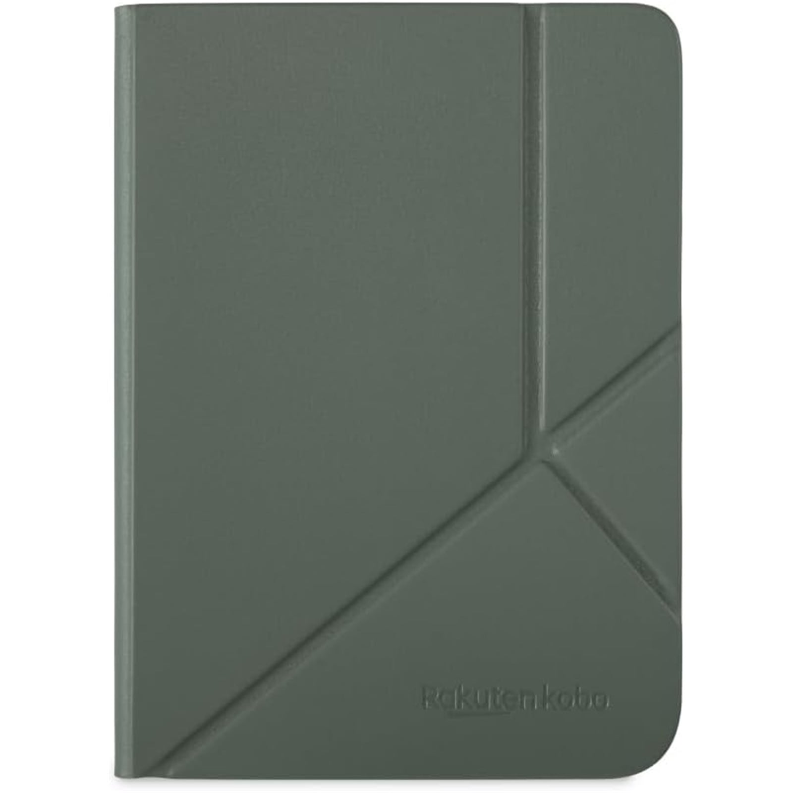 Kobo Clara SleepCover Case (Misty Green)
