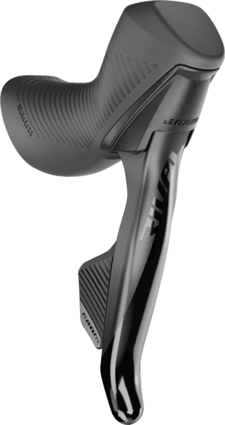 Rival eTap AXS HRD Shift/Front Brake Lever