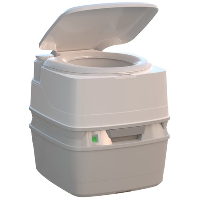 Porta Potti 550P MSD